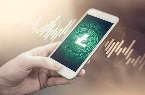 The Battle For Dominance: Litecoin vs InQubeta vs Ethereum Classic, who wins?
