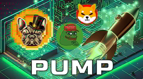 Bankrupt Celsius Network Returns Assets As Crypto Investors Pump MillionaireGame (MG)