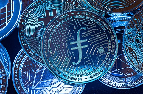 Filecoin Price Prediction Turns Bearish As FIL Targets All-Time Lows
