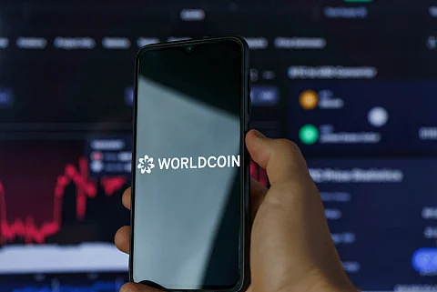 Worldcoin Launch Pumps Excitement in Crypto, InQubeta Promises To Be A 10X Gem With Better Potential