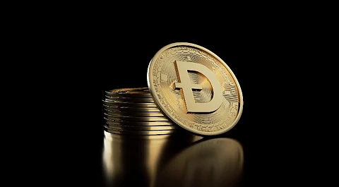 This Dogecoin Killer is Making Waves in the Crypto Market and is expected to 100x in 2023