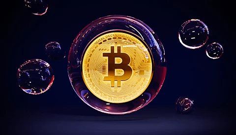 Institutional Investors Flock to Bitcoin and InQubeta, Triggering Speculation of a 2023 Bull Run