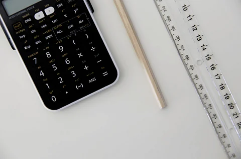 How Can Businesses Provide More Accurate Estimates for Contracted Work? 5 Different Methods