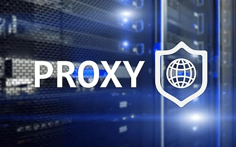 What Makes Rotating Mobile Proxies a Game Changer in Data Collection?