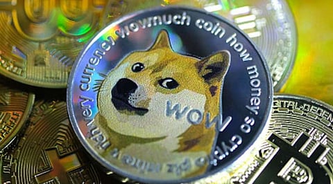 Shiba Inu Price Prediction – Why 3 Crypto Presale Gems are Poised for 25x More Gains in 2024!