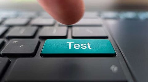 The Limitations of Famous Testing Tools that You Need to Know