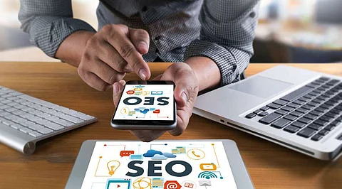 The Rise of Programmatic SEO: How AI is Revolutionizing Search Engine Optimization