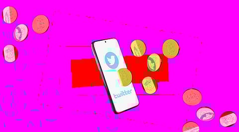 Top 10 Crypto Prices for July 05, 2023: Crypto with the Rate Limit Drop, Twitter will Receive Less Visibility on Google