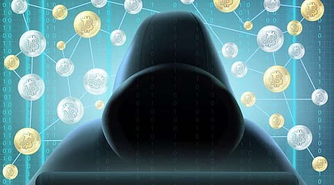 Top 10 Crypto Prices for July 17, 2023: Crypto scam worth $10M may cost father and son 20 years