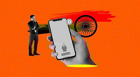 Top 10 Crypto Prices for July 18, 2023: India Will Fight for Regulations on Digital Public Infrastructure and Crypto