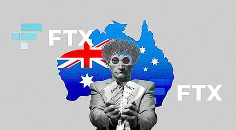 Top 10 Crypto Prices for July 19, 2023: Australia’s Securities Regulator Cancels FTX License