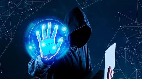 Top 10 Crypto Prices for July 21, 2023: North Korean hackers broke into a US IT business to steal cryptocurrency.
