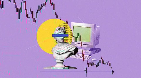 Top 5 AI Stock Trading Courses to Explore in July 2023