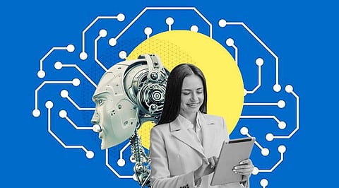 Your Gateway to Mastering Artificial Intelligence in 2023