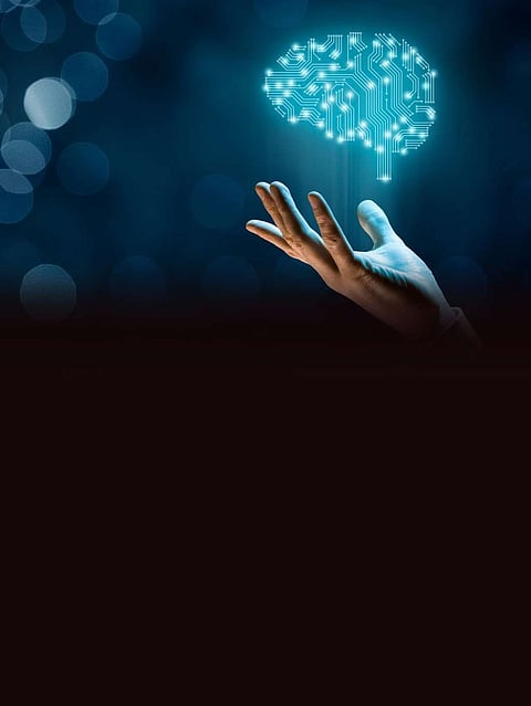 Top Must-Have AI Skills to Land Your Dream Job