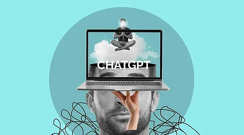 Top Tech News Today: New Study Reveals ChatGPT’s Ability to Mimic Top Creative Human Thinkers. G20 Agency Fails to Address Several Crypto Challenges