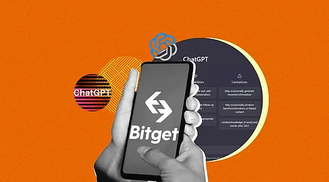 Top Tech News Today: OpenAI ChatGPT Intensifies Efforts to Prevent AI from ‘Going Rogue’. ‘Dual-Coin’ Crypto Loans by Bitget to Increase Investor Liquidity