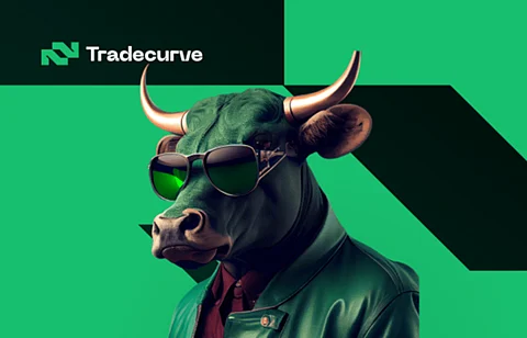 Check the Hottest DeFi Tokens: Tradecurve, PancakeSwap, and Chainlink