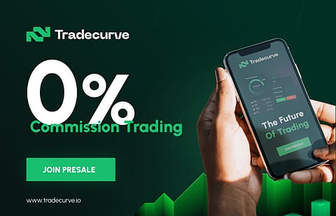 The End For Memecoins Shiba Inu, Floki Inu? Traders Prefer Cryptos With Real-world Utility