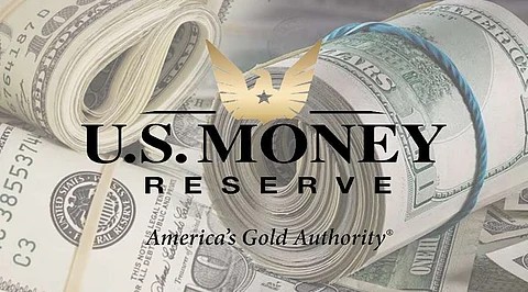 U.S. Money Reserve Reviews Are in: What Clients Are Saying