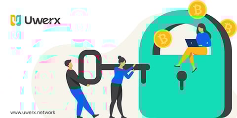 Polkadot (DOT) And Polygon (MATIC) Rally Hard