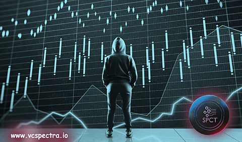 Whales Move Over $1,282,800,000 in BTC, ETH, and DOGE – A New Crypto Gem on The Block