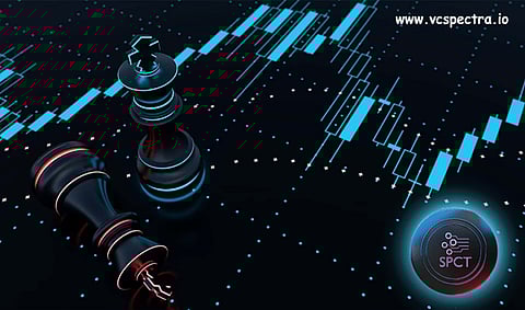 Investors Brace for Gains in VC Spectra (SPCT) and Dogecoin (DOGE)