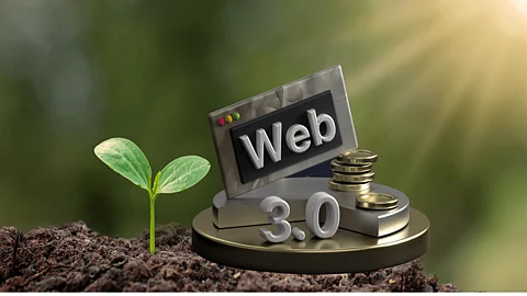 Top 5 Web 3 Cryptos To Buy Before EOY For Explosive Returns