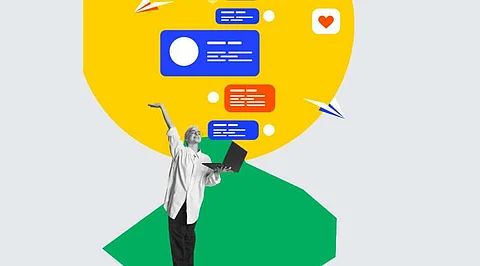 What is Natural Language Annotation?