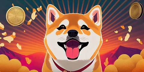 What’s Alex The Doge’s (ALEX) Impact On The Crypto Verse, What Does Shiba Inu’s (SHIB) Future Entail?