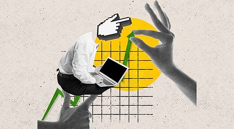 10 Analytical Skills You Need to Succeed in 2023 And Beyond