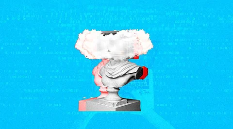 10 Beginner-Friendly Cloud Computing Courses for 2023