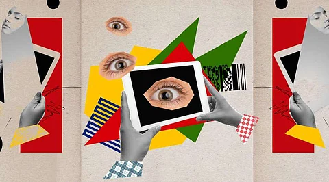 Check Out 10 Challenges Concerning Internet of Things