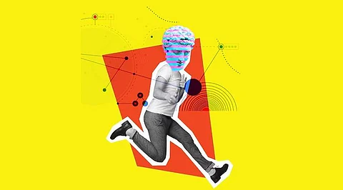 3 Ways to Modify Continuous Testing for Generative AI