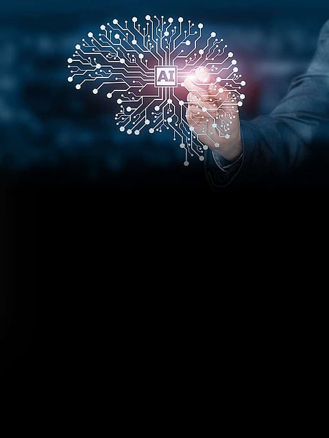 4 Important Tips to Avoid Risks and Threats When Using AI Tools