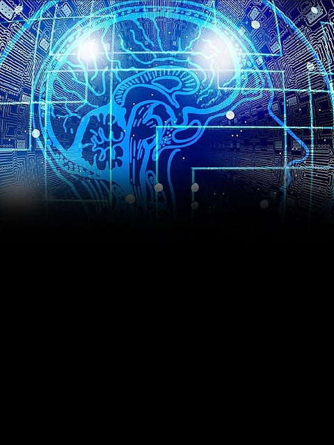 4 ways AI is Revolutionizing Precision Medicine