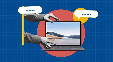 7 Free AI Chatbot Platforms that are Better Than ChatGPT
