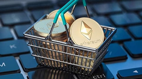 9 Best New Cryptocurrencies to Buy For Long Term Gains