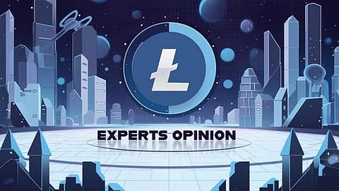 Will Litecoin (LTC) Halving Have Any Effect on LTC Price? Experts Opinion