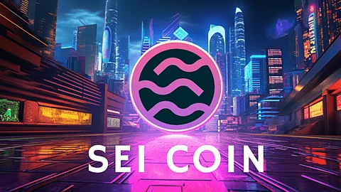 SEI Coin Price Prediction and Expert Guide: Analyzing the Latest Binance Listed Coin and Newcomer ApeMax