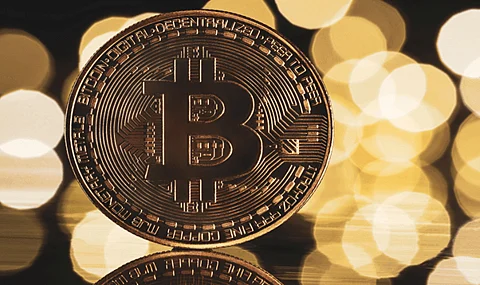 Bitcoin Price Prediction: BTC Crashes 7% To $26,000, Buy the Dip Now