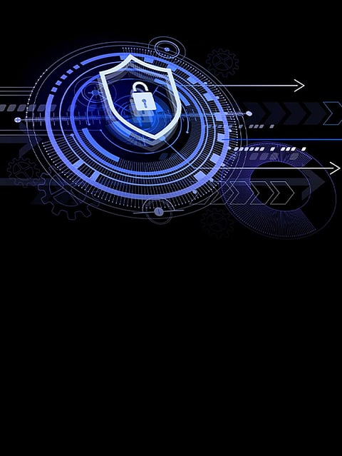 Businesses Face a Common Threat: Cyber Security