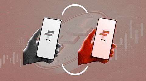 Crypto Daily RoundUp: FTX Plans to Restart Crypto Exchange