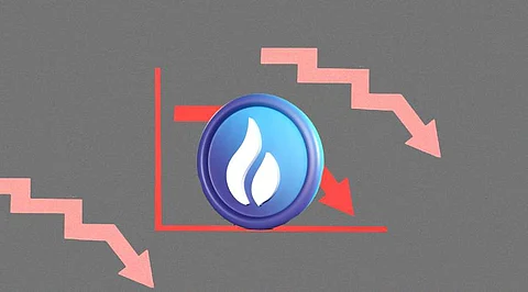 Crypto Daily RoundUp: Huobi’s Stablecoin Reserves Drop 30%