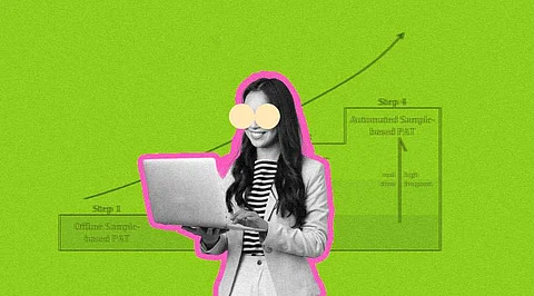 Cybersecurity Skills to Watch Out for in 2023 and Beyond