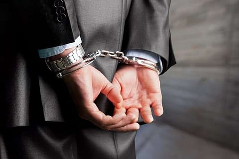Arrest of Bitfinex Hacker Concludes a $2.7 Billion Crypto Puzzle, DigiToads Targets Over $10M Fundraising