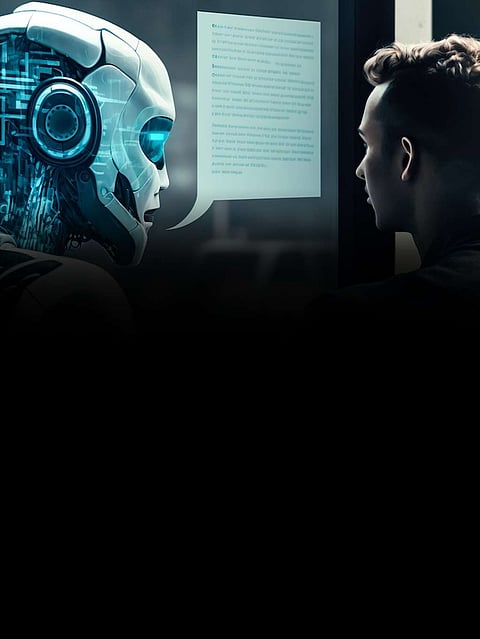 Ethical Dilemmas of Google’s Growing Demand for AI Data