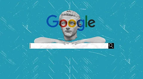 Google Rolls Out AI Search Tool in India and Japan