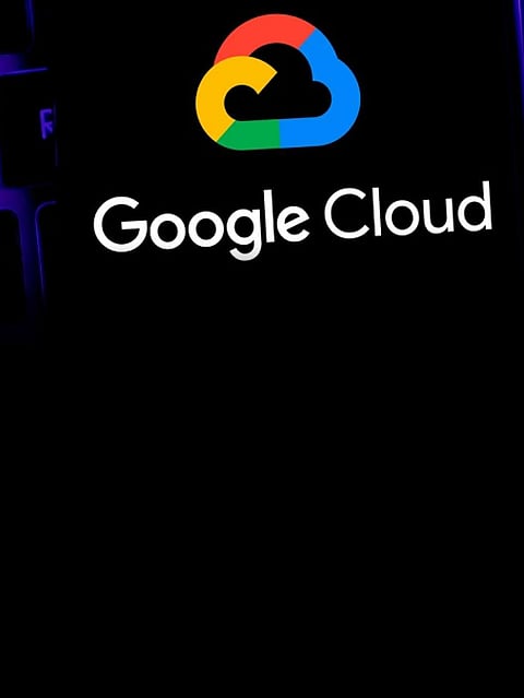 Growth of Generative AI in Google Cloud's Partner Ecosystem