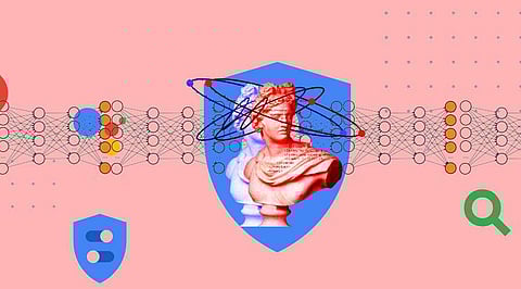 How To Protect Privacy While Using Machine Learning?